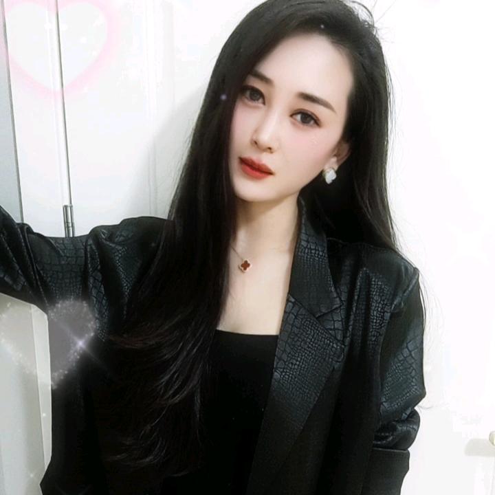 灿儿🔥