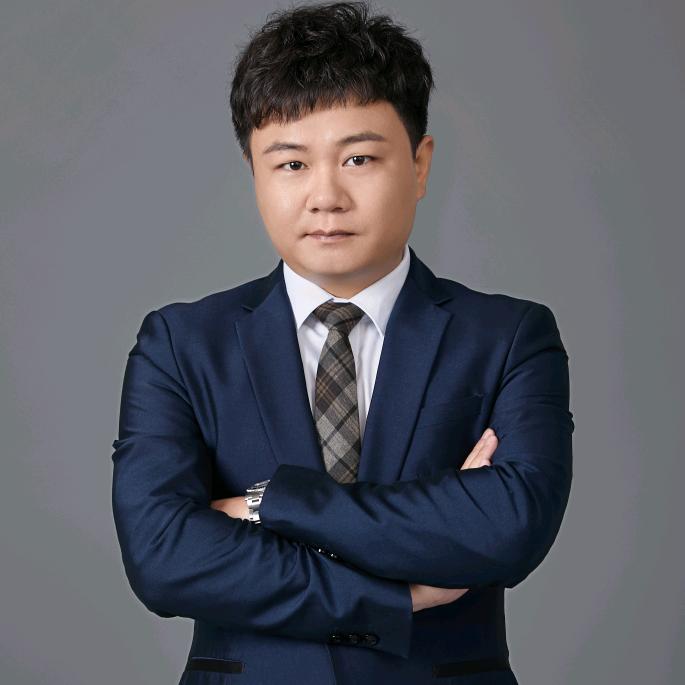 景德镇大坤说房