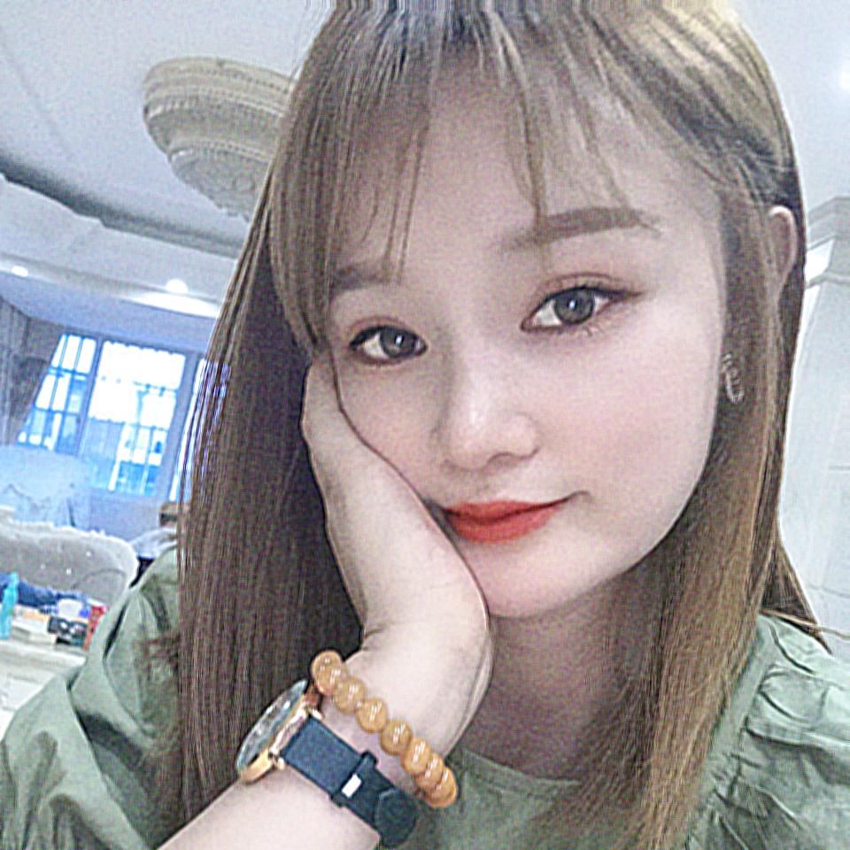 @慧