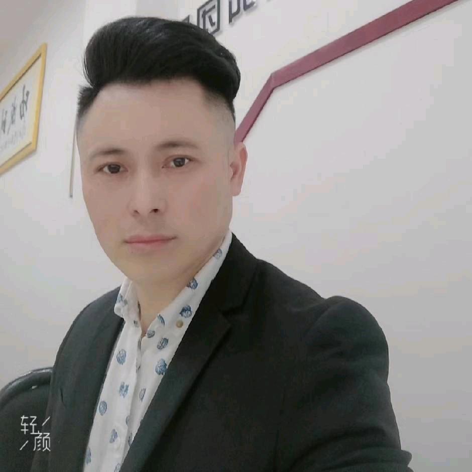 广安良邦房地产经纪有限公司