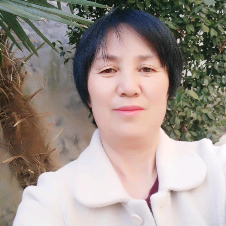 冬天(首播晚8点20)
