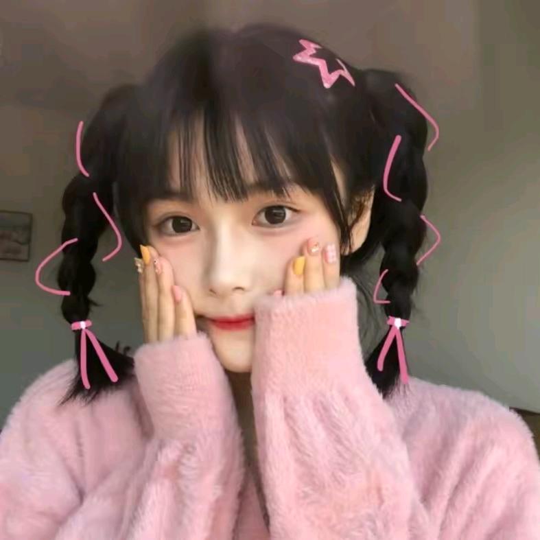 芝士奶泡
