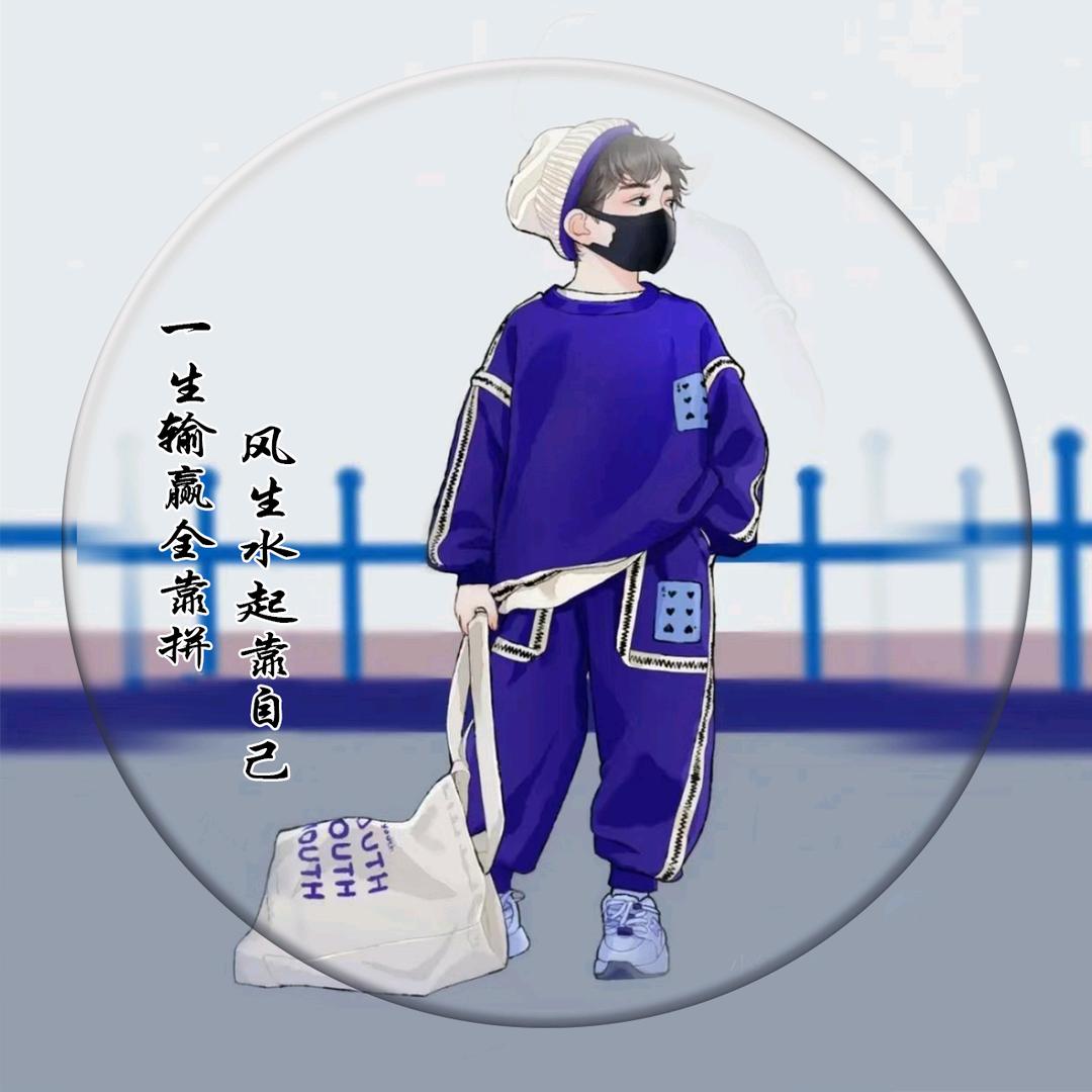 南通阿杰书画