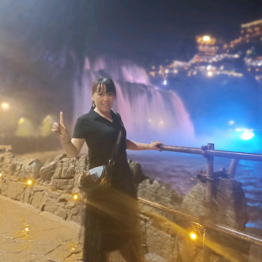 人生不易 要懂得感恩