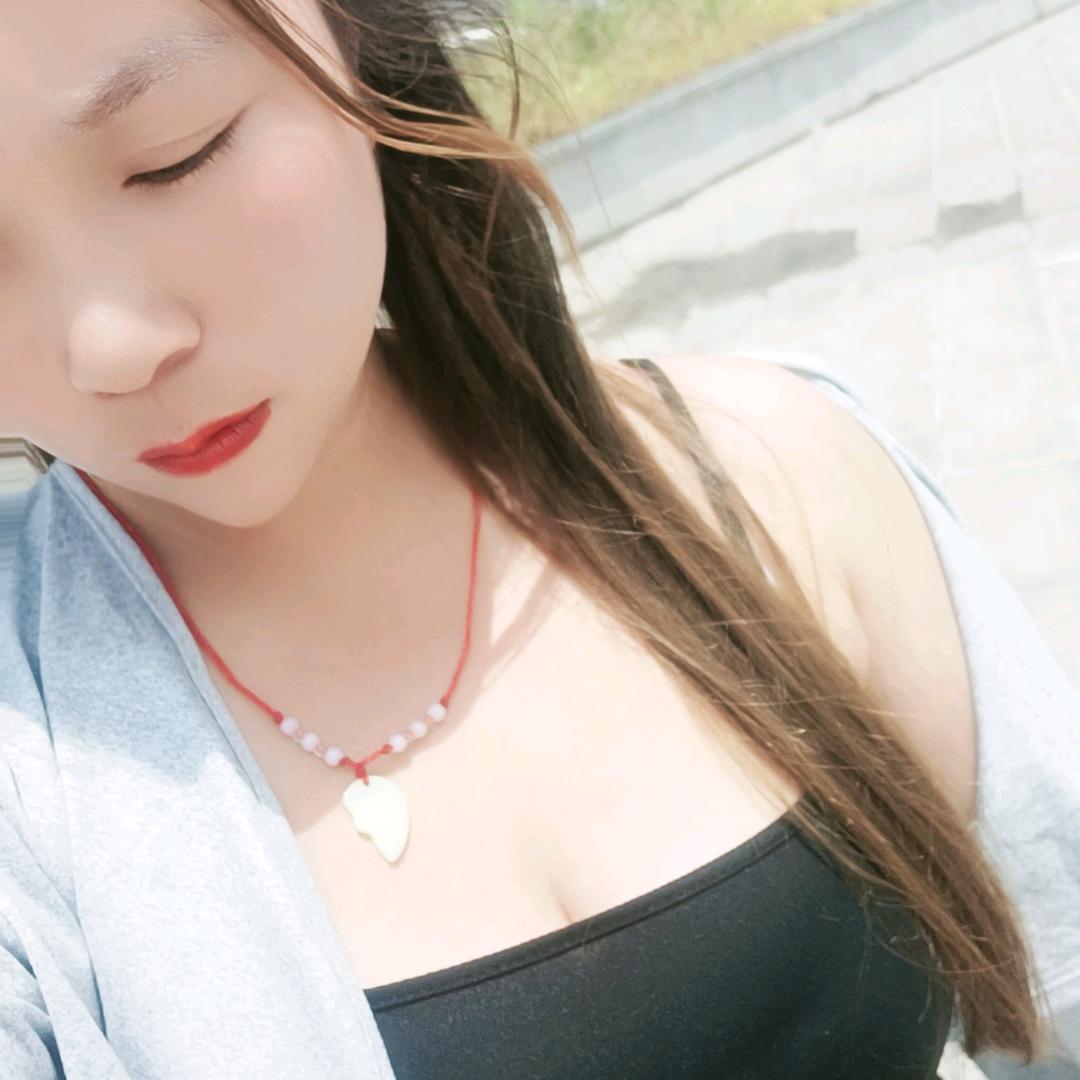 じ訫賥の爲゛蒳覑づ鱈ヤ