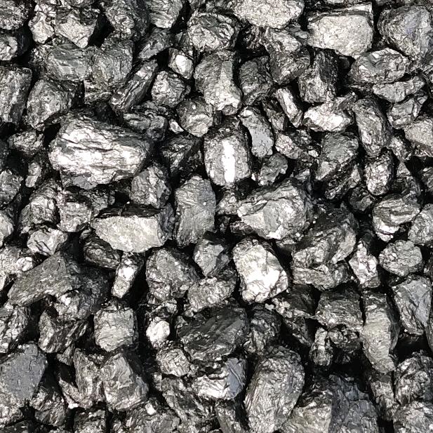 贵州德聚源贸易有限公司