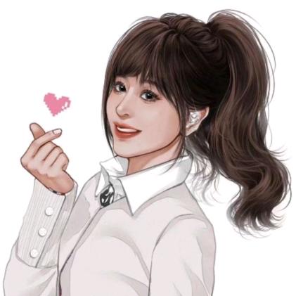 捷成电脑优品店