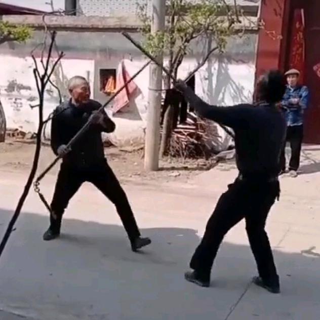 徐书德