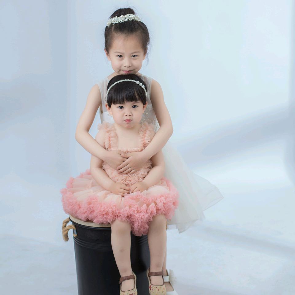 17姐妹👭花🌸