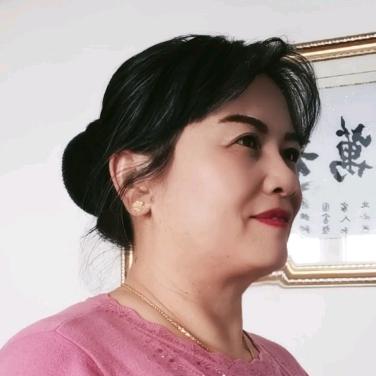 黄瑛