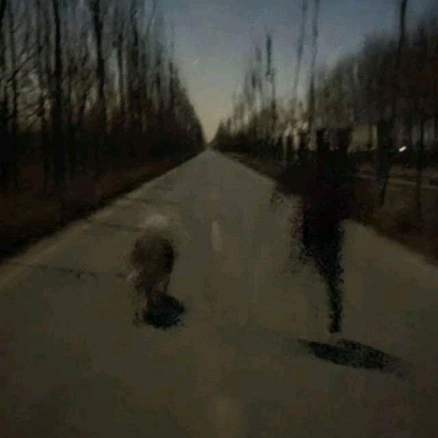 阿某