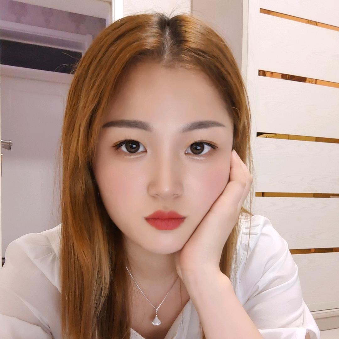 a997700220088