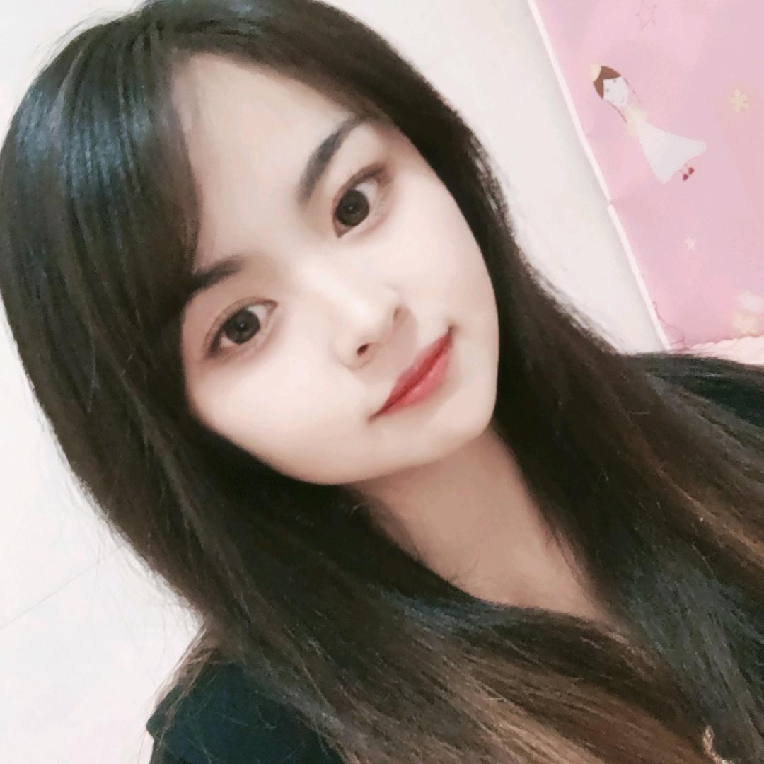 双双（专注洗发水）
