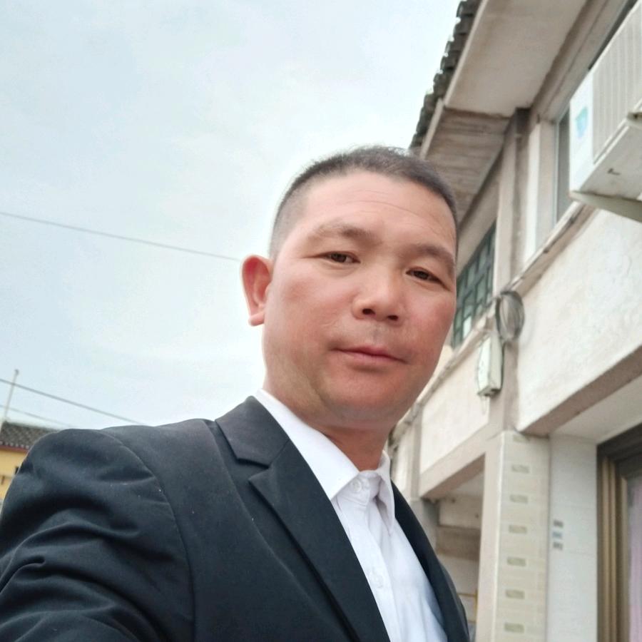 快乐家庭
