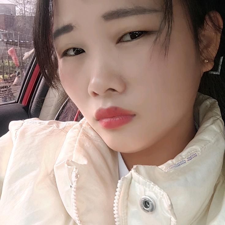￥我姓雷💘雷阵雨