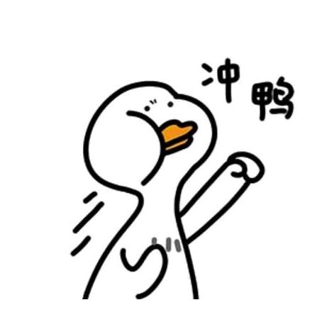 茶禅一味
