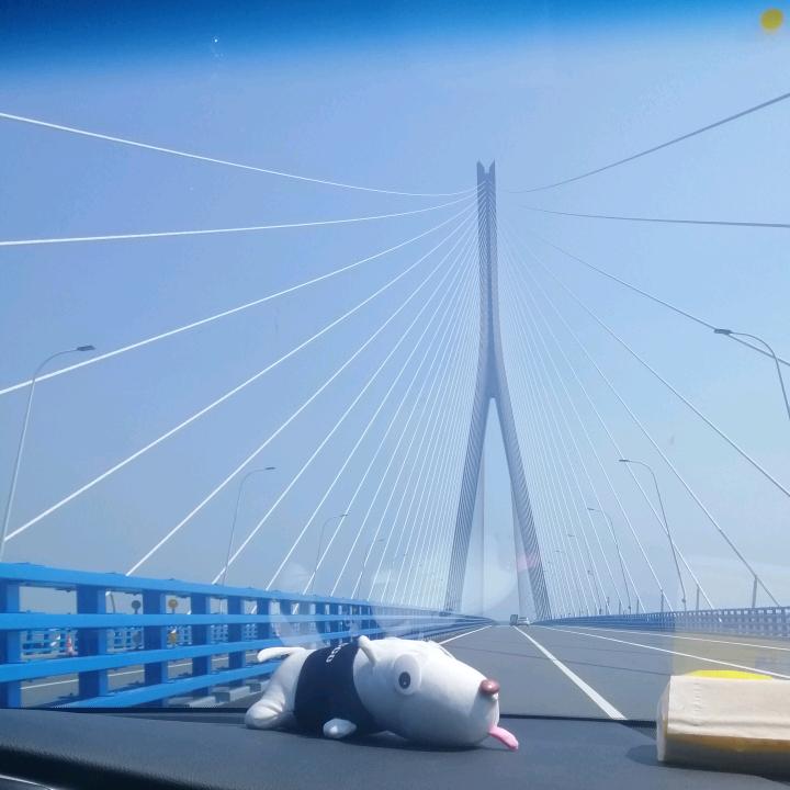 随波ε`.逐流.ヤ