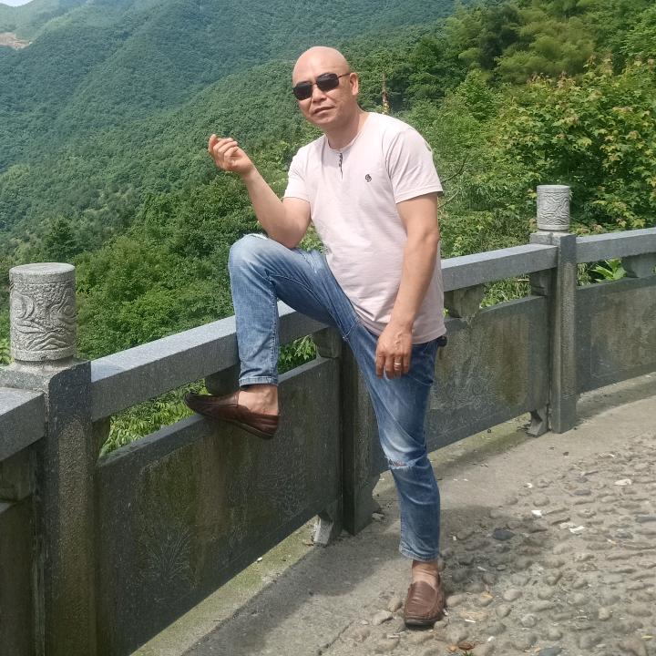可乐