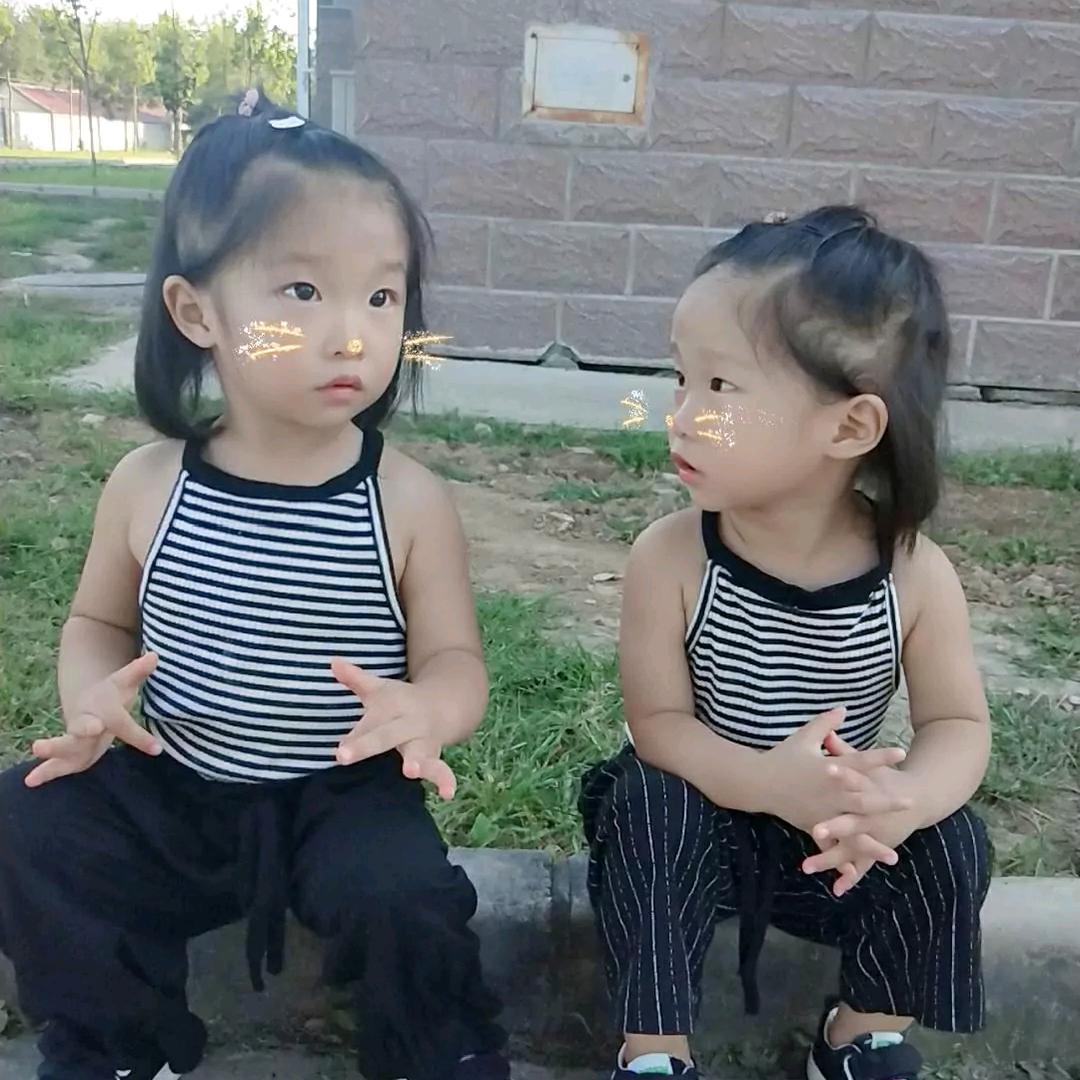 小幸福