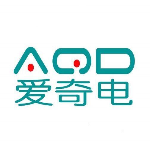 爱奇电智慧酒店客控系统
