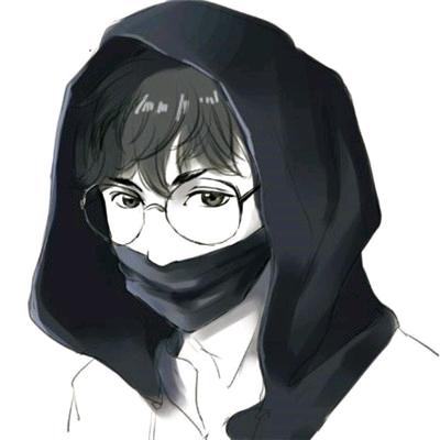 狼子野心