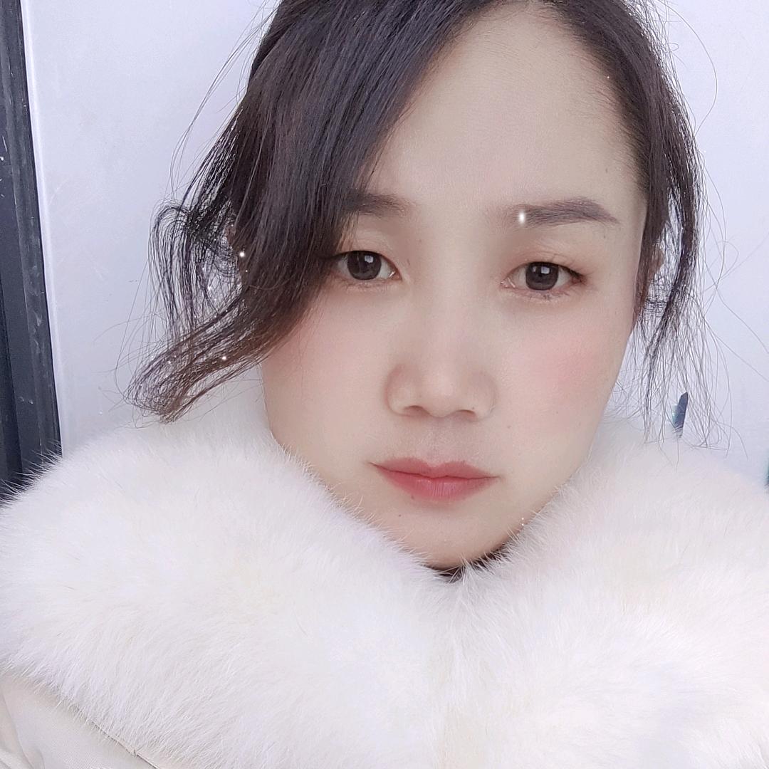 兰儿