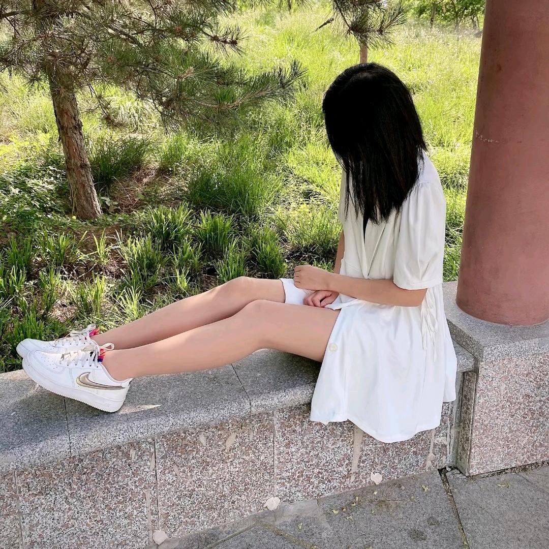 小兔子🍎🍀