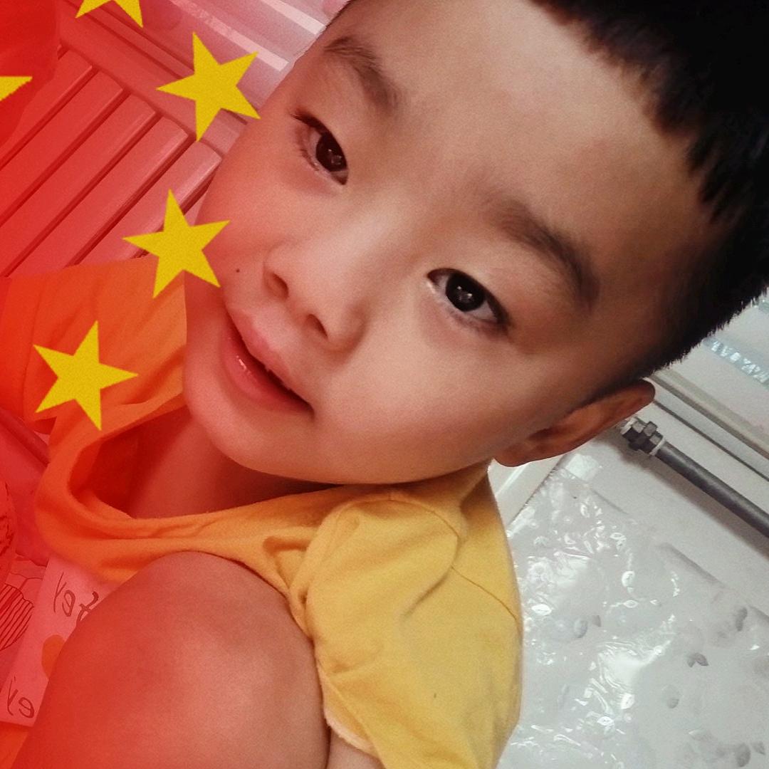彤妍宏宝