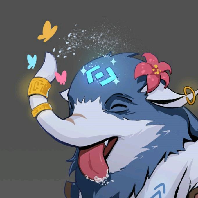 Acooc