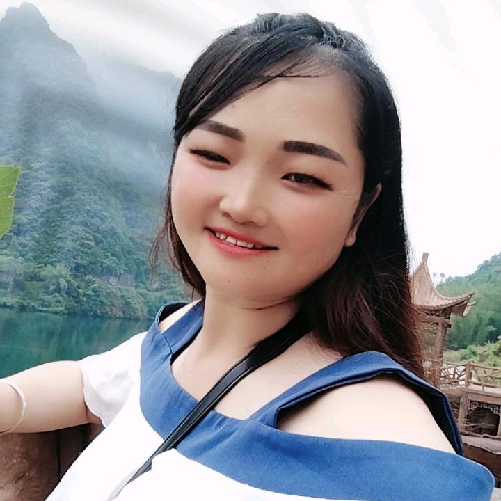 花木兰