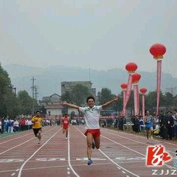 Deng  Jie