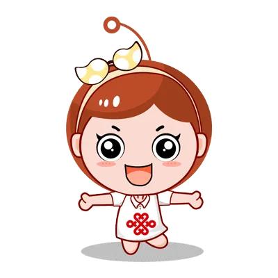 顺兔