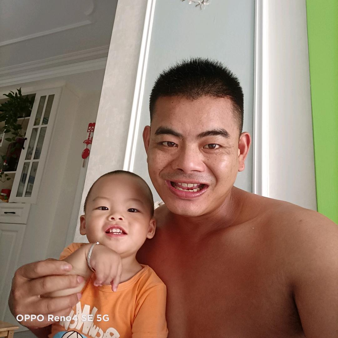 小杨农家菜批发