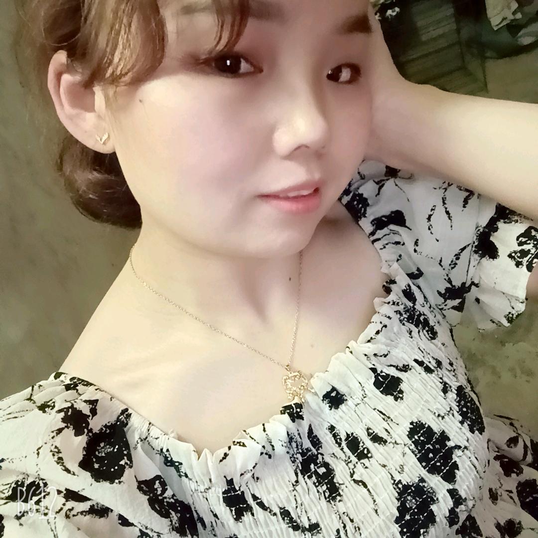 工地小大姐（安徽）哺乳期