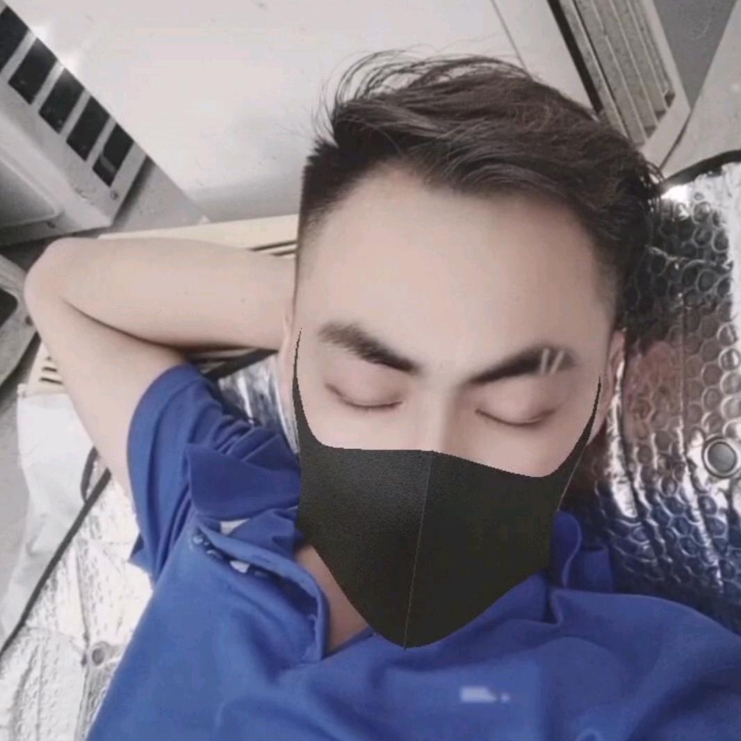 宁波大鹏制冷设备回收