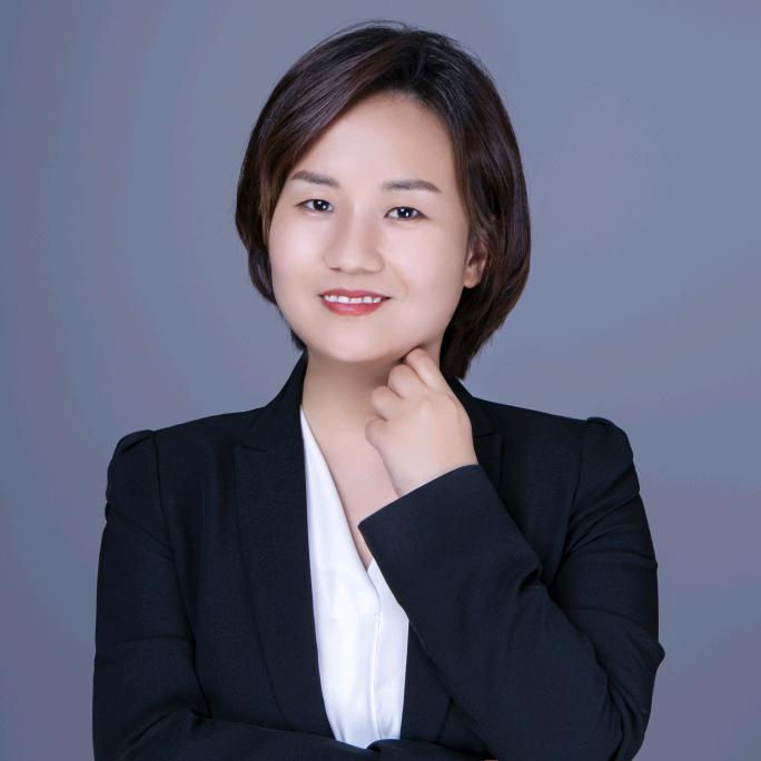 北京杨小燕律师