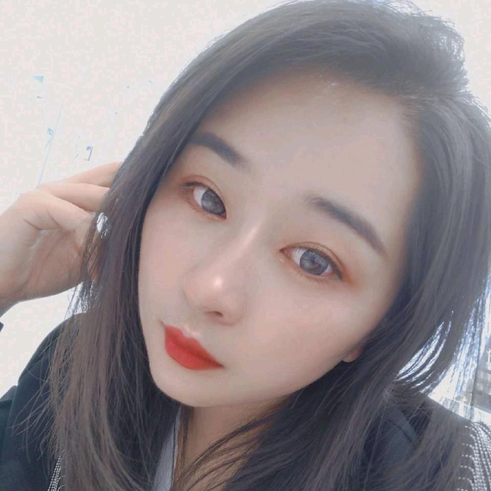ღ᭄💞女王᭄ᩚ꯭ᩚ℘茹᭄ᩚ꯭ᩚ💞