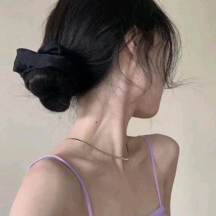 是敏敏呐🇨🇳（孕晚期）