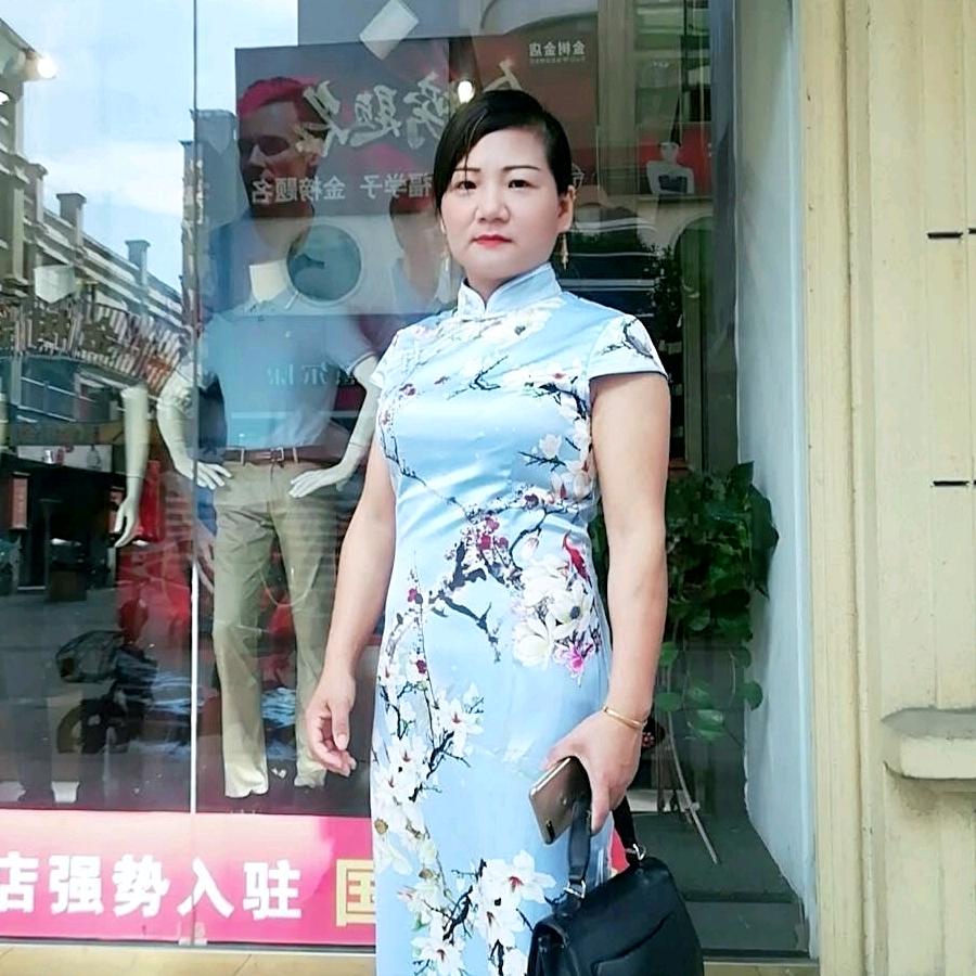 方世玉