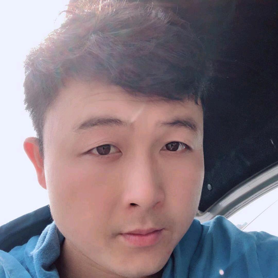 生态翘嘴鱼