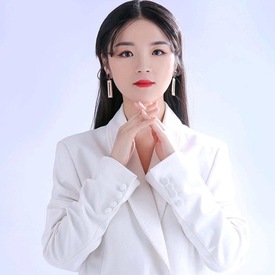 淼淼美容护肤