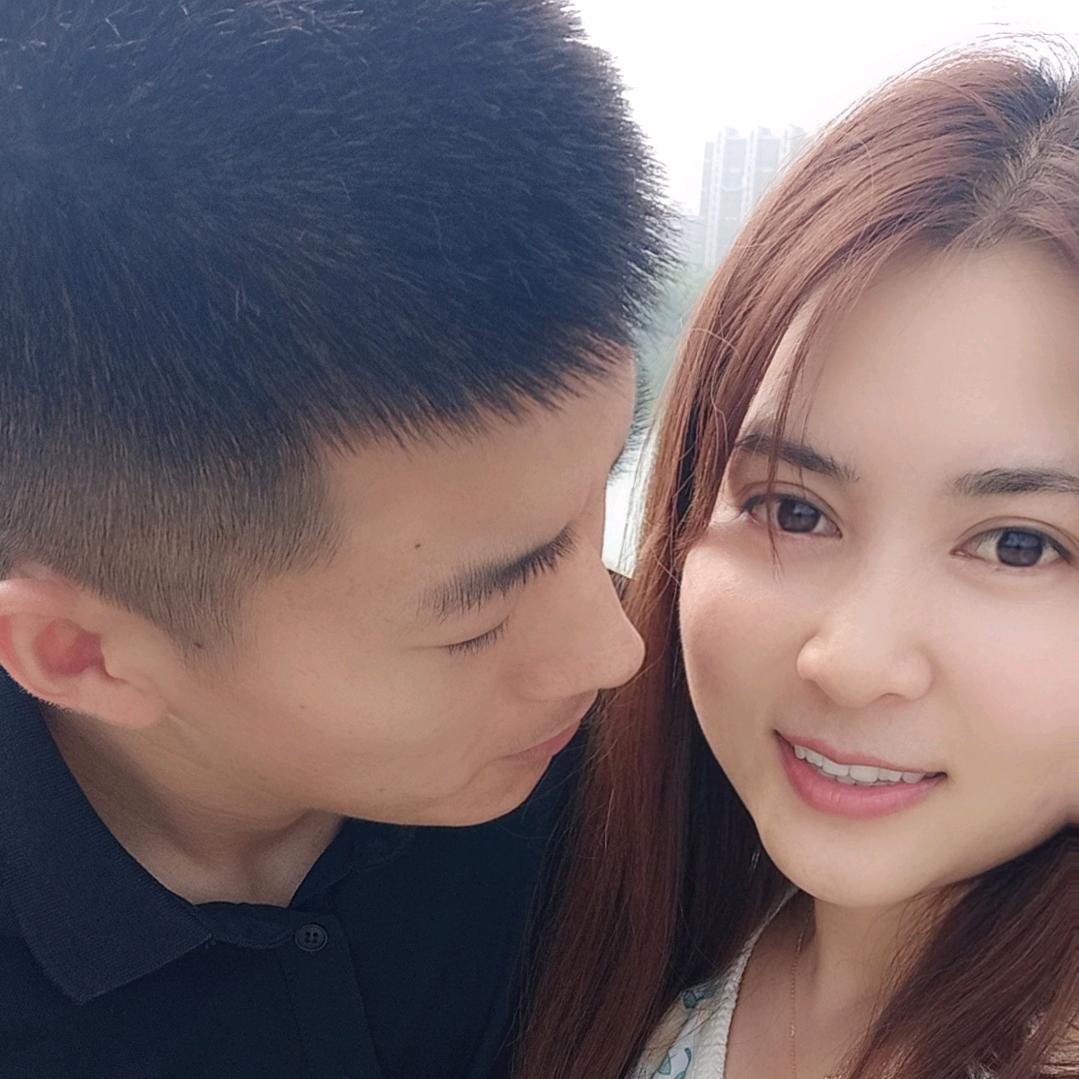小眼睛的大眼睛