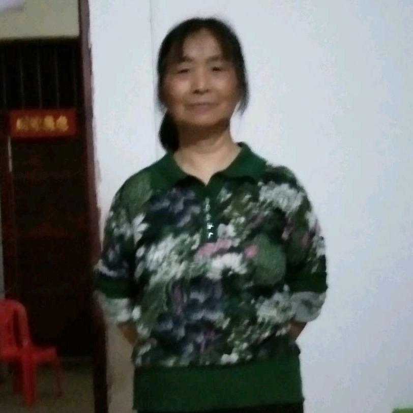 快乐家园李连吉