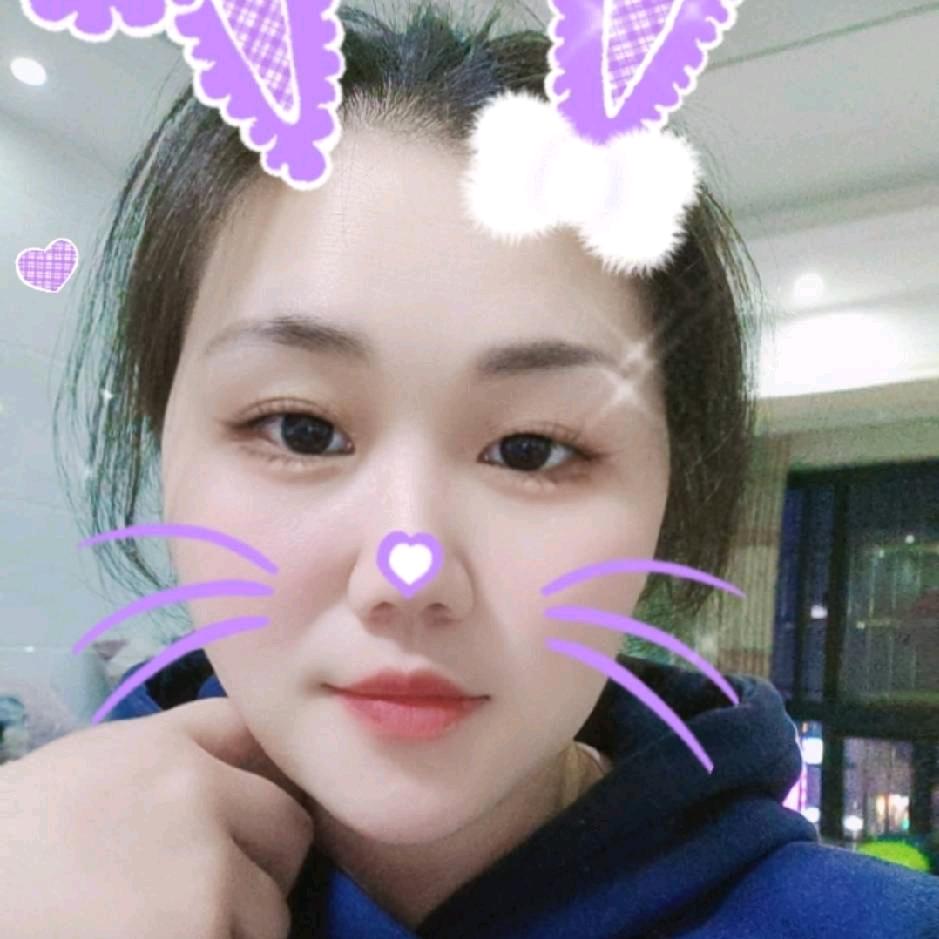 小精灵霞霞