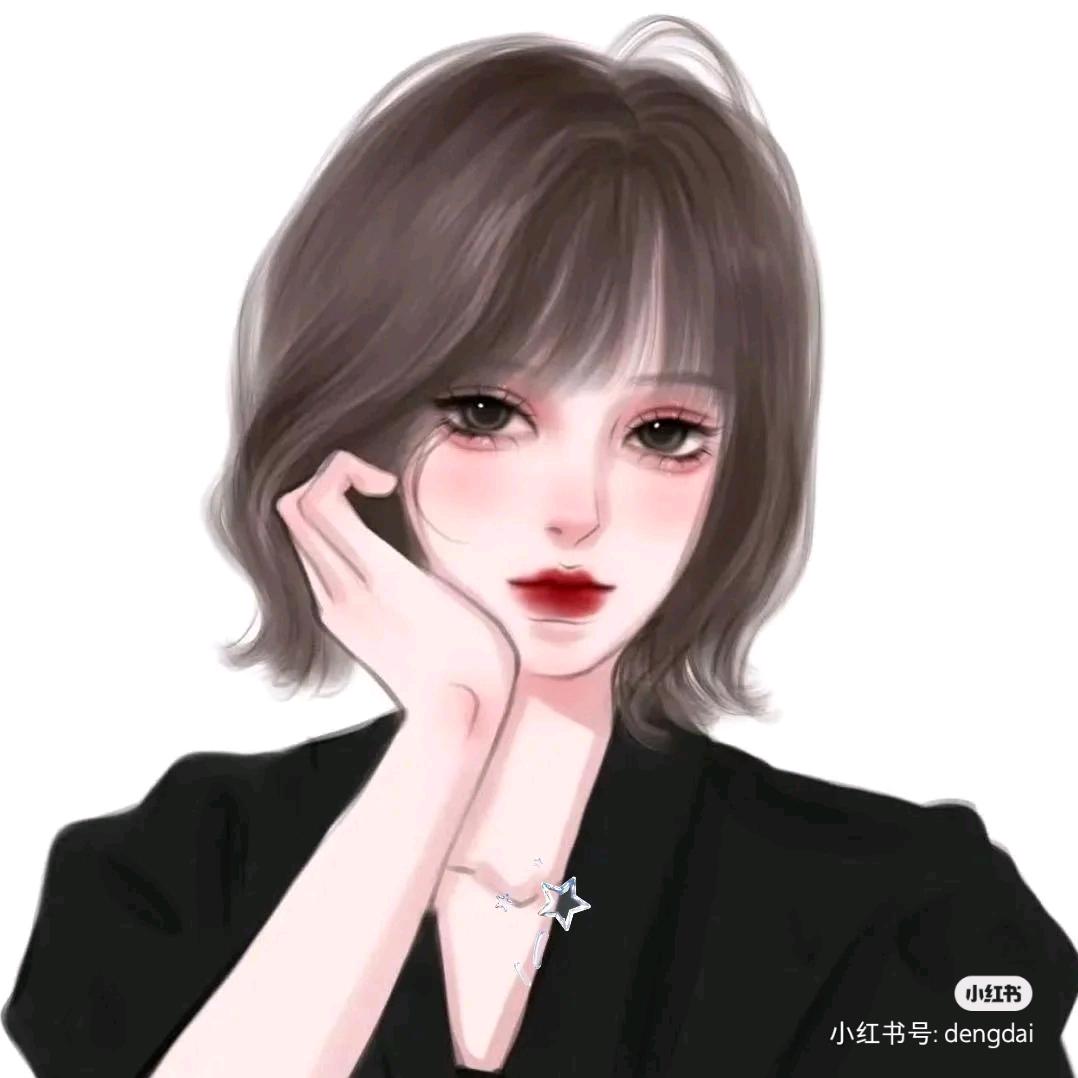 @🦋ℒøṽℯ柚子半夏₅₂₀¹³¹⁴：୧