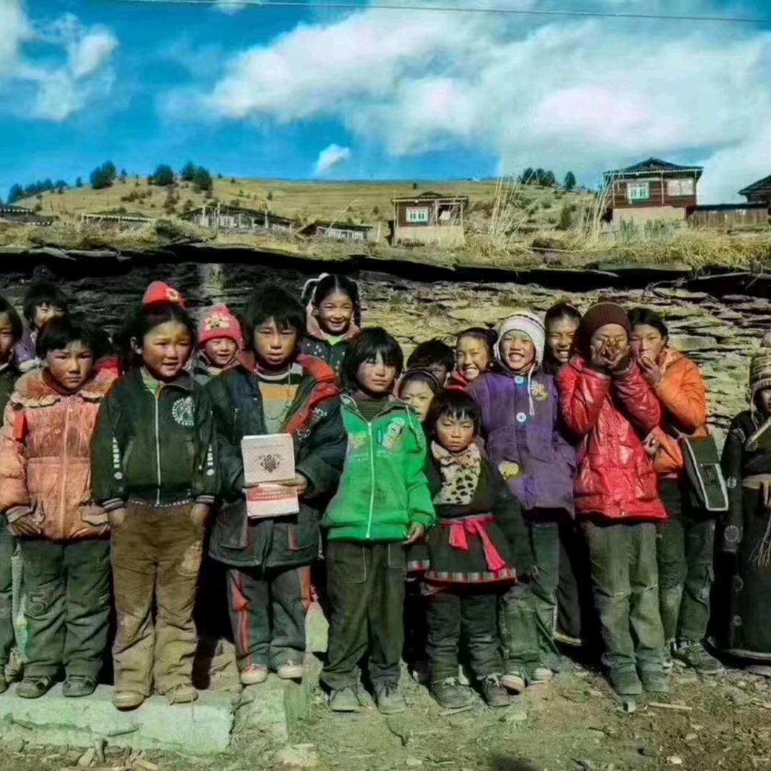 Hello👉雪糕先生