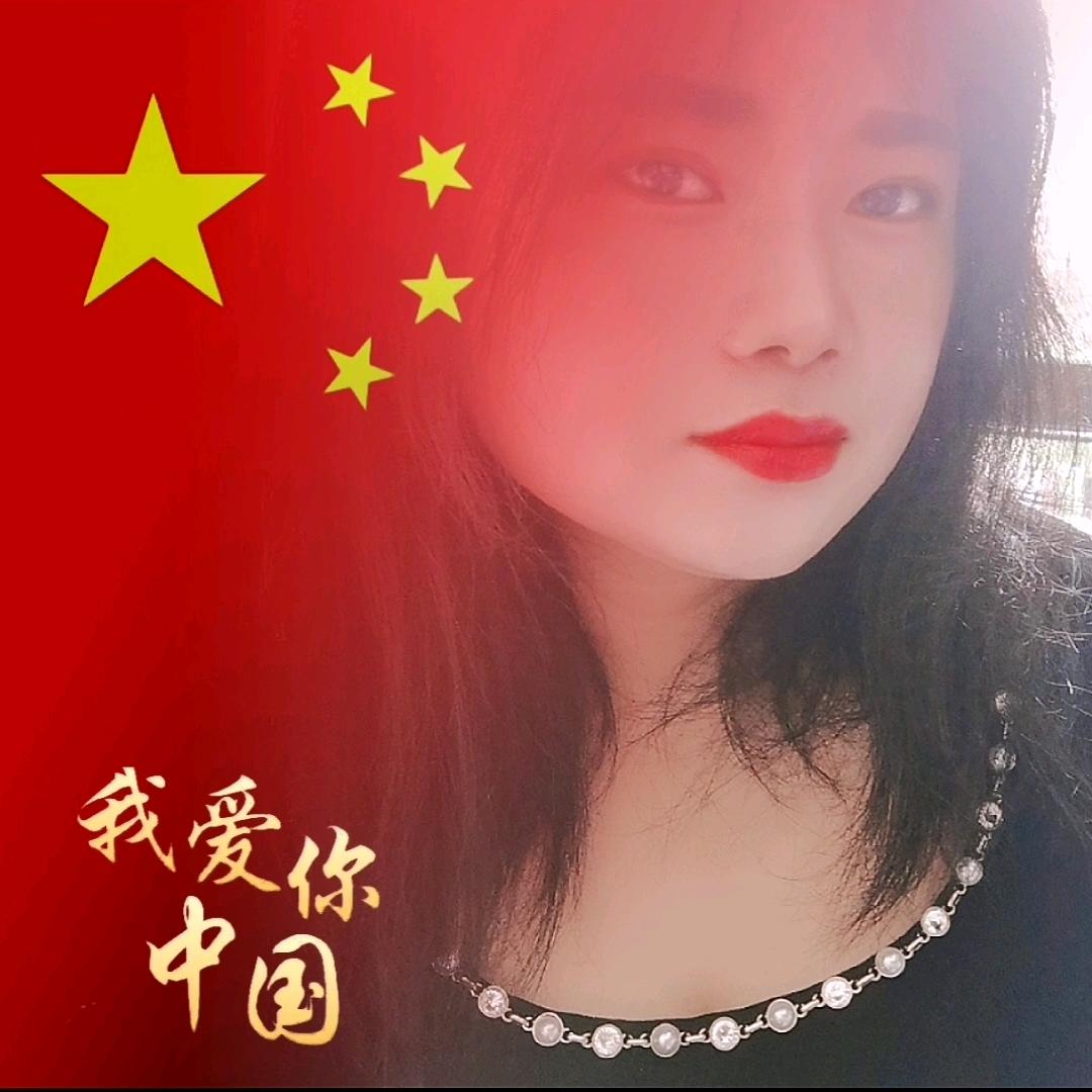 ꧁꫞꯭梅子姐姐꫞꧂拒绝闲聊