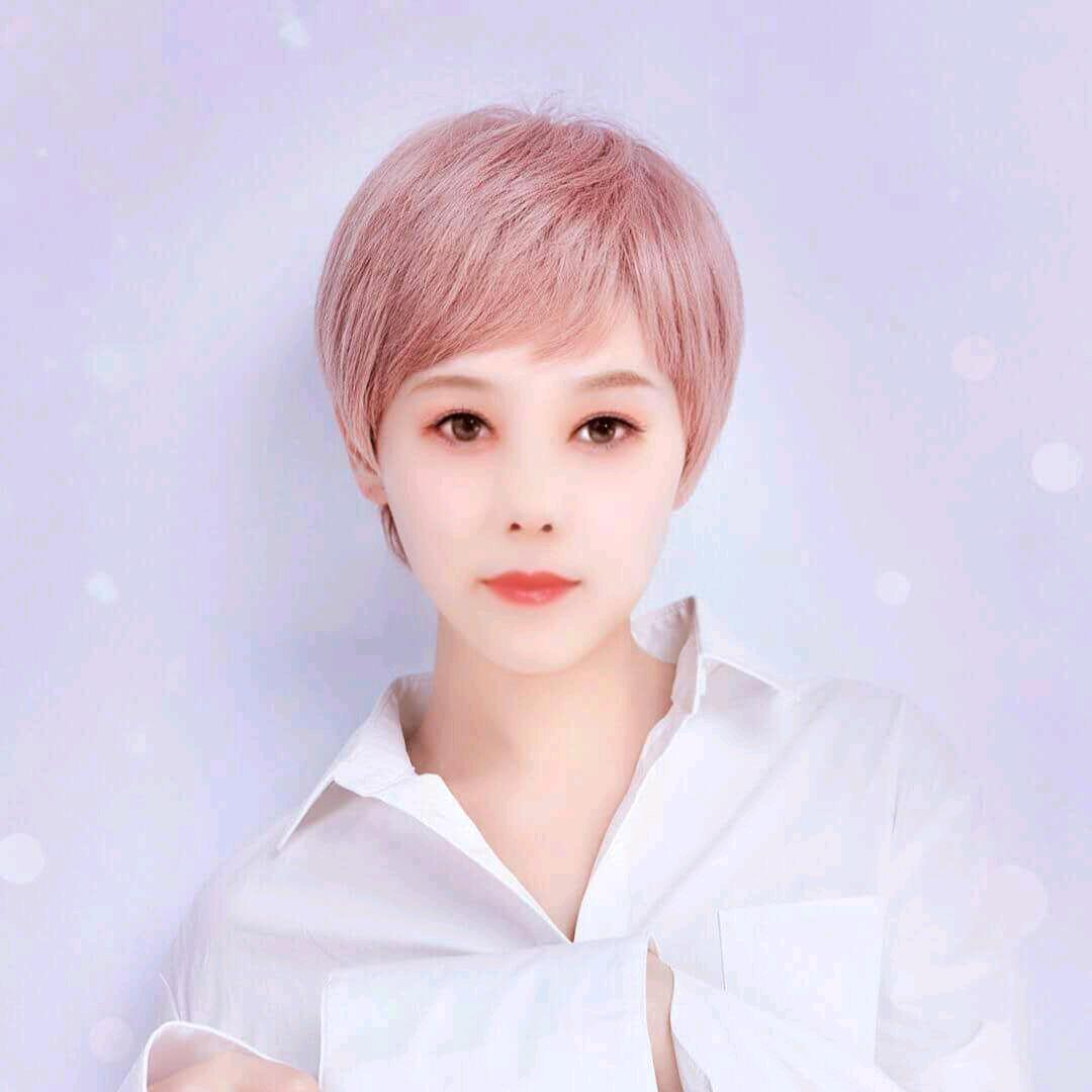 安静123