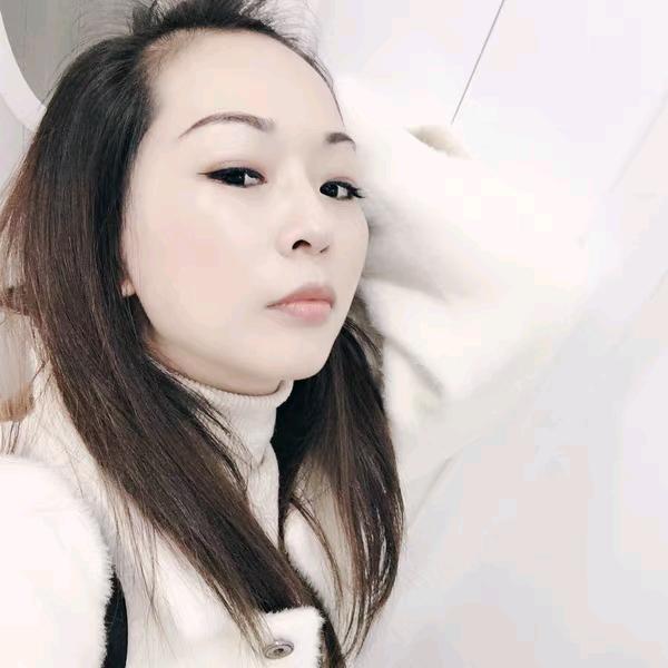 单身