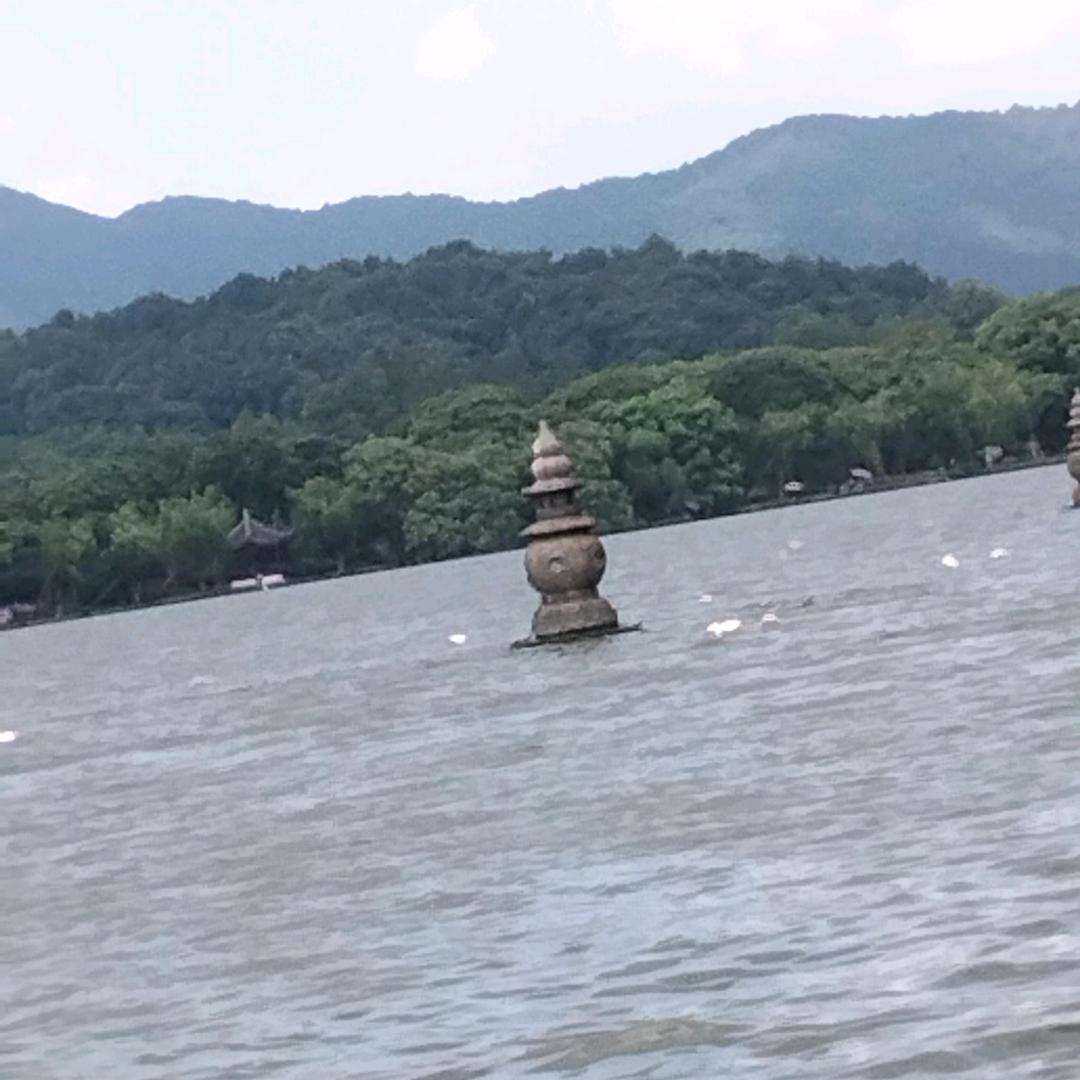 以诚待人，将心比心